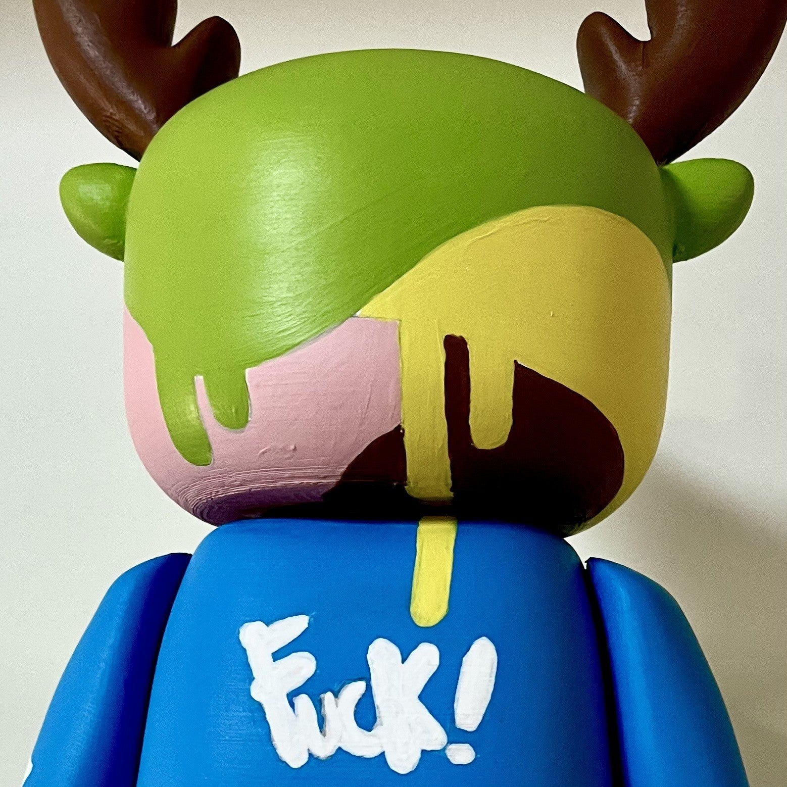 Comik