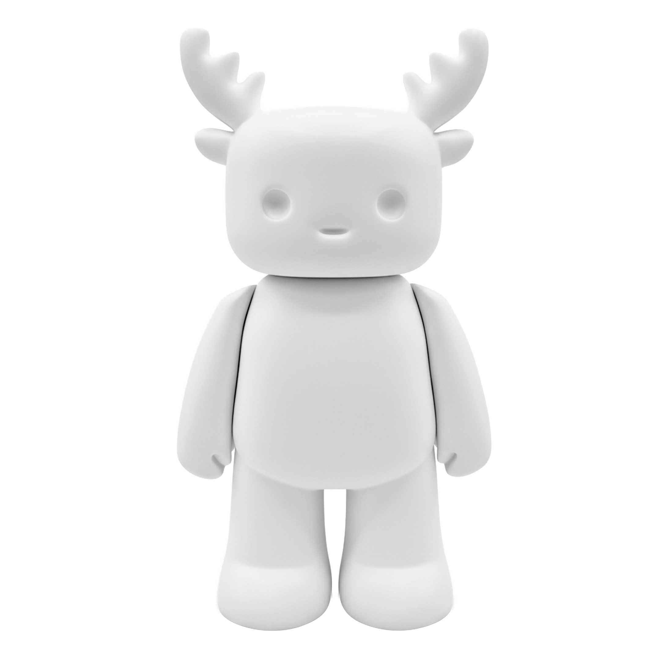 Deerbie
