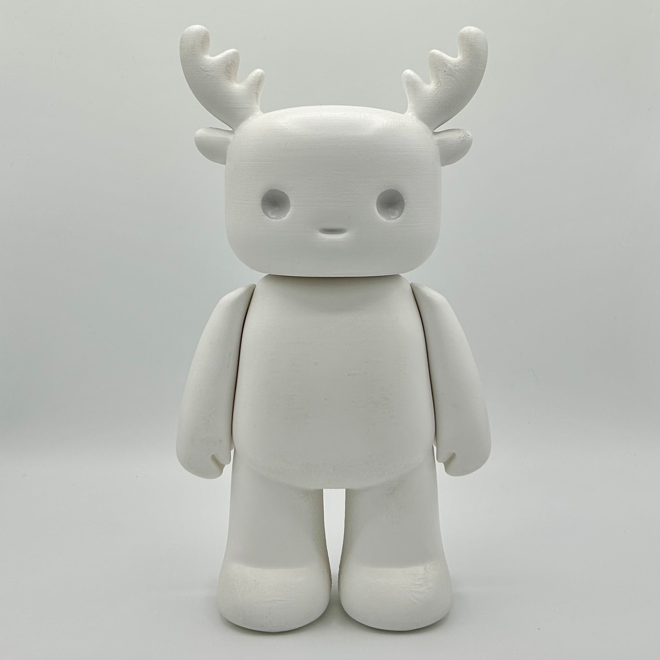 White Museum