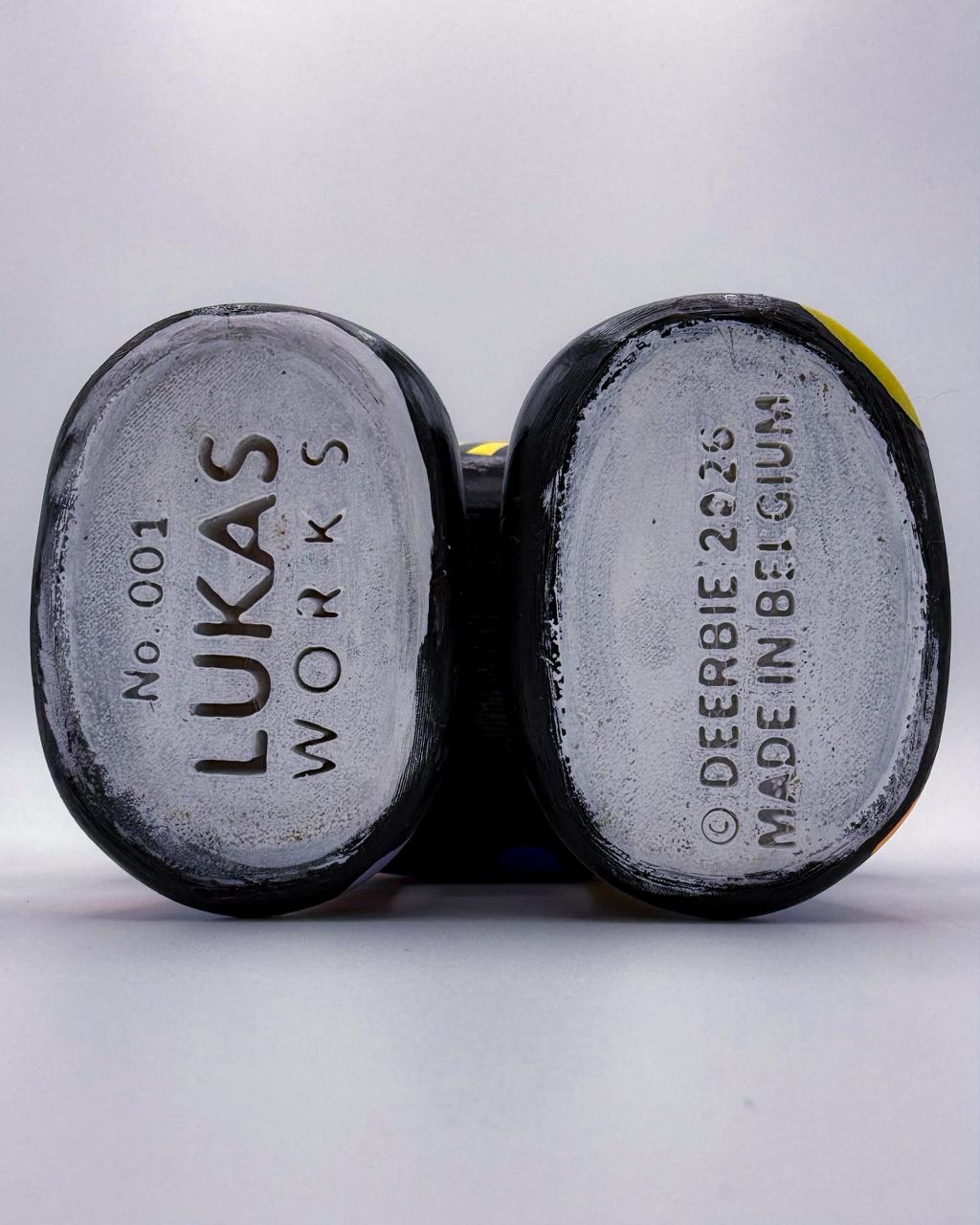 Lukas Works